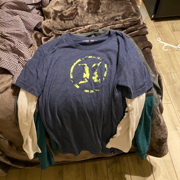 Clothes for sell. Don’t fit anymore - Picture 3 of 12